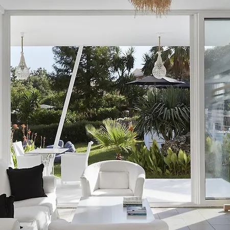 Sun Village (adults Only) 3*