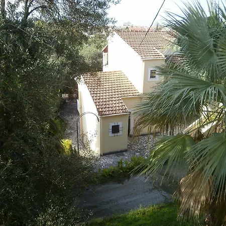 Sun Village (adults Only) 3*