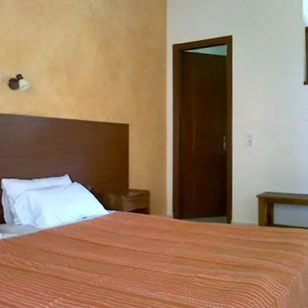Sun Village (adults Only) 3*