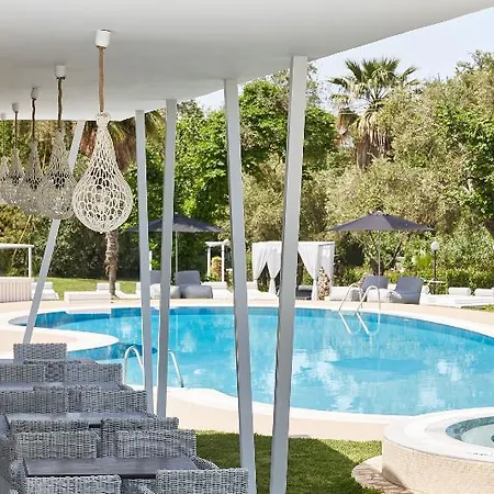 Sun Village (adults Only) 3*