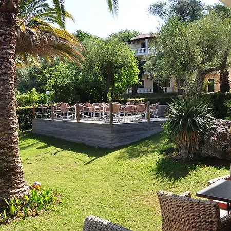 Sun Village (adults Only) 3*