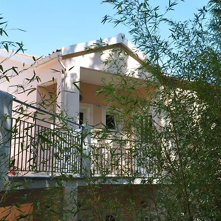 Sun Village (adults Only) Aparthotel