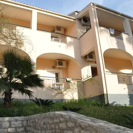 Sun Village (adults Only)
