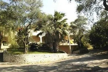 Aparthotel Sun Village (adults Only)