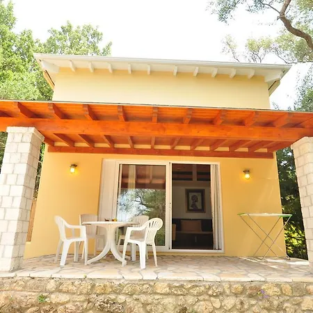 Sun Village (adults Only)