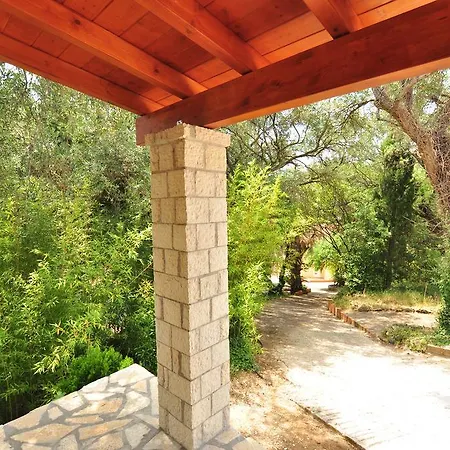 Sun Village (adults Only) Aparthotel 3*