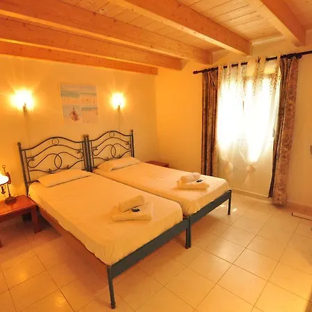 Sun Village (adults Only) 3*