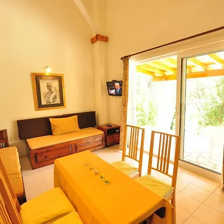 Sun Village (adults Only)