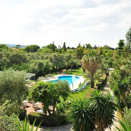 Sun Village (adults Only) 3*