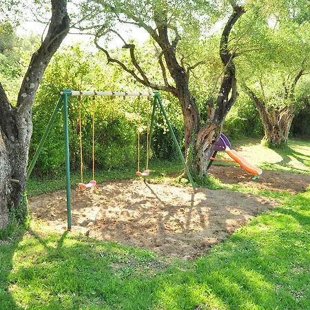Sun Village (adults Only)