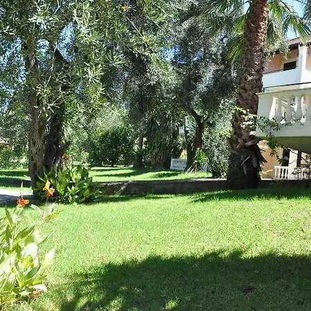 Sun Village (adults Only) Acharavi (Corfu)