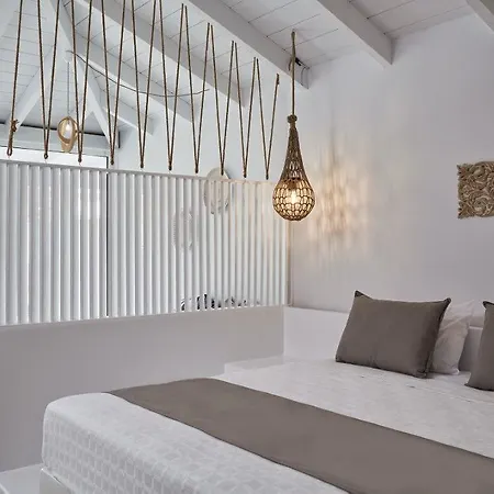 Aparthotel Sun Village (adults Only)